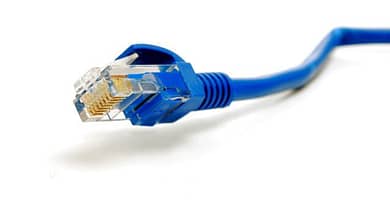 ethernet cable 1241654 638x355 1