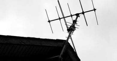 tv antenna denmark 1480867 640x480 1