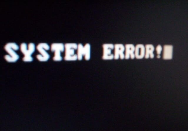 system error command prompt windows dos 1551673 639x482 1