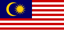 malaysia flag icon 64