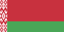 belarus flag icon 64