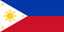philippines flag icon 64