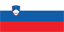 slovenia flag icon 64