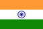 india flag icon 64