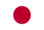 japan flag icon 64 1