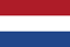 netherlands flag icon 64