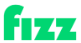 fizz